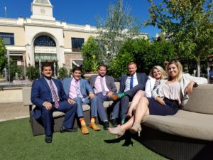 Northwestern Marketing Concepts