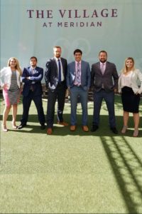 Northwestern Marketing Concepts